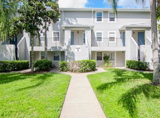 7236 E Bank Dr, Tampa, FL 33617