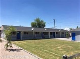608 W 5th Ave #C, Mesa, AZ 85210