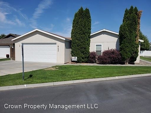 1st image of 1492 Larkspur Dr