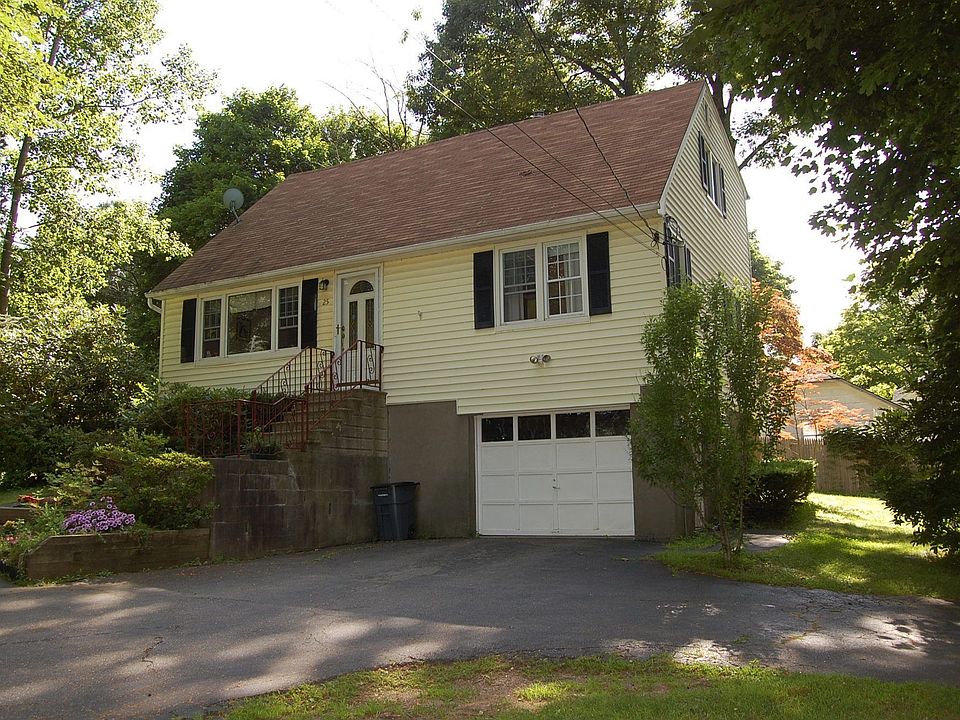 1st image of 25 McAlpin Ave