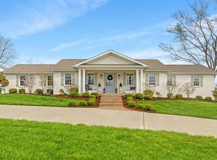 515 Sussex Ests, Nicholasville, KY