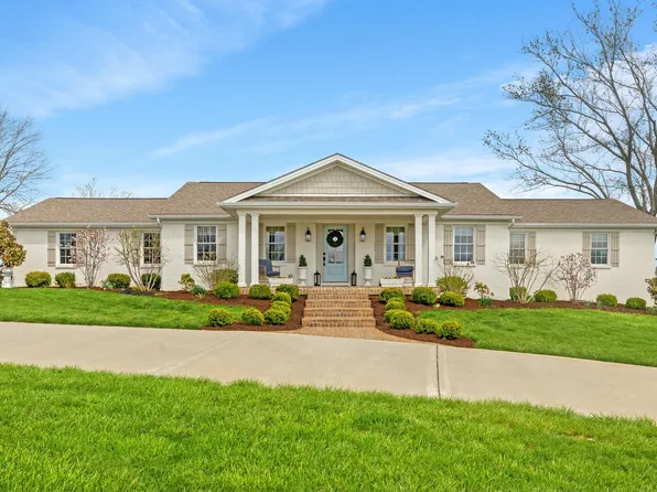 515 Sussex Ests, Nicholasville, KY 40356