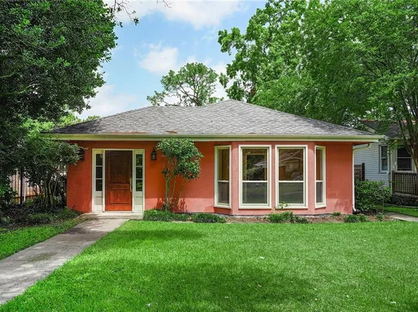 53 Thrasher St, New Orleans, LA 70124