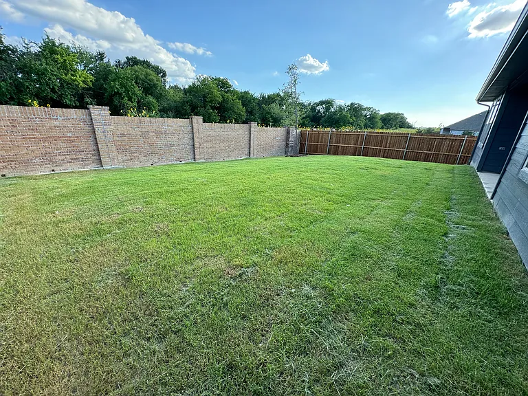 3333 Cross Shore Dr — Photo 36