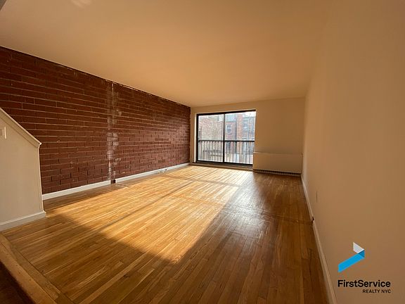 4th image of 10 Jones St APT 4K