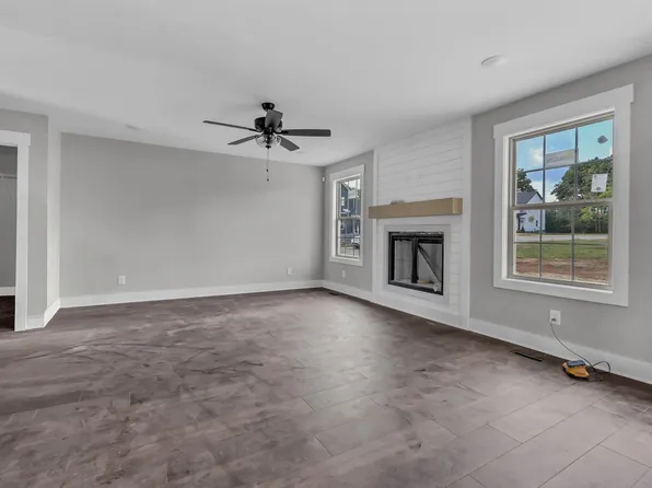 796 Bluestem Way, Clarksville, TN 37042
