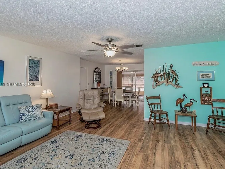 6551 Coliseum Blvd — Photo 7