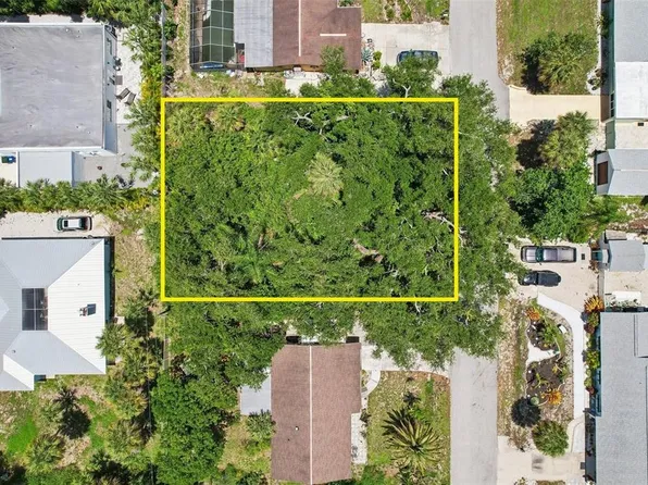 Avalon Rd Lot 12632, Venice, FL 34293