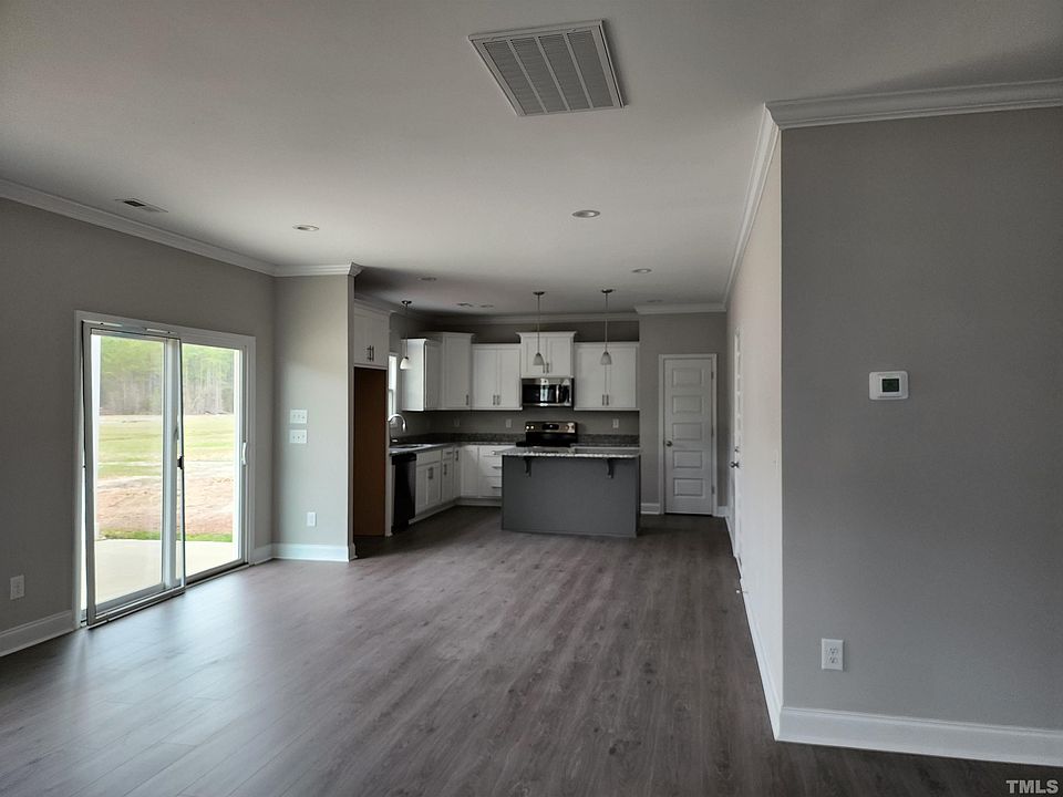 412 Josey Williams Rd, Erwin, NC 28339 MLS 2481215 Zillow