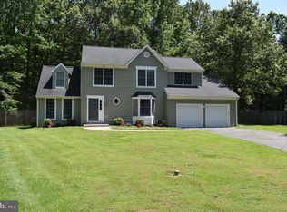 923 Judge Ct E, West River, MD 20778
