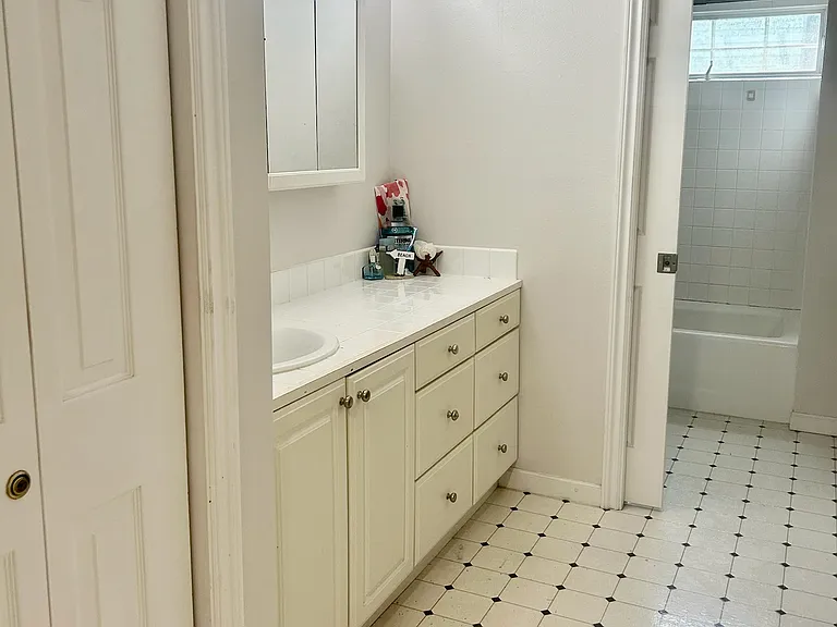 116 Hanupaoa Pl #A — Photo 15