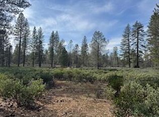 11 Whitmore Village Rd, Whitmore, CA 96096