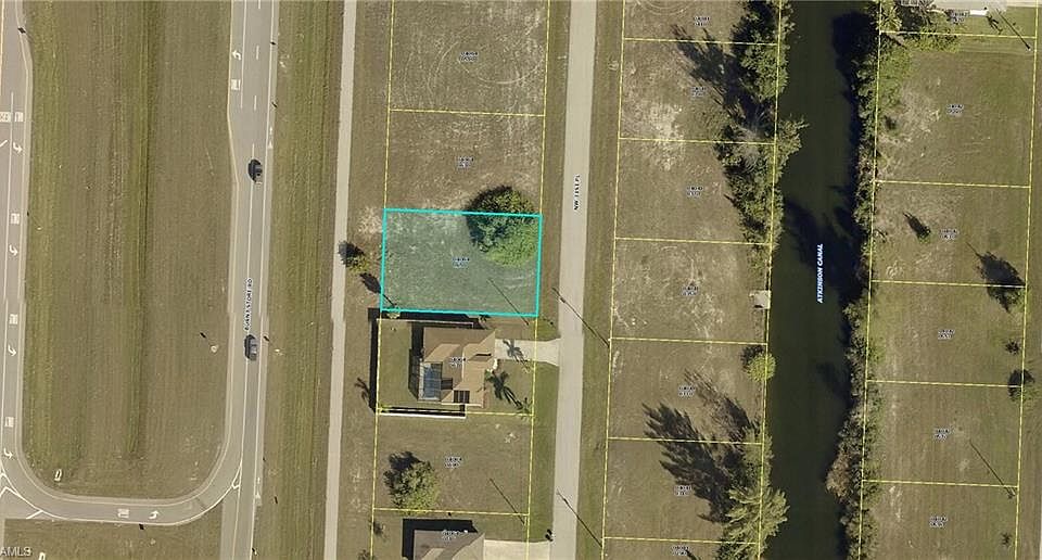 2nd image of 1108 NW 31st Pl