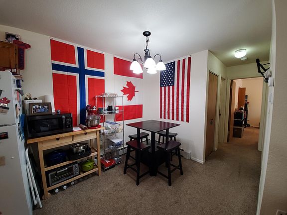 4th image of 3515 28th St #104