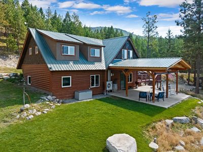 2135 Haywire Gulch, Kalispell, MT, 59901