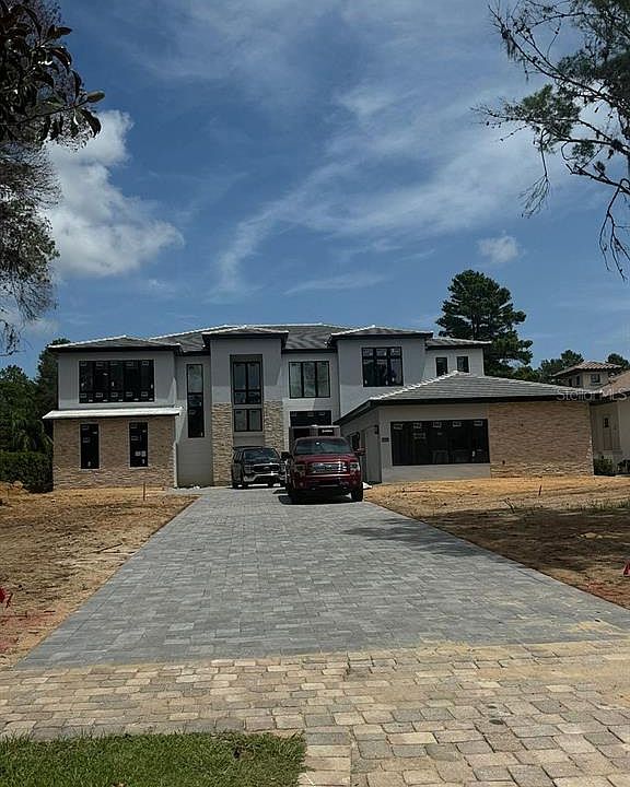 1st image of 16024 PENDIO DRIVE