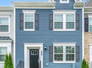 7876 Johnnycake Rd, Windsor Mill, MD 21244