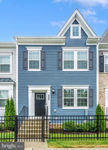 7876 Johnnycake Rd, Windsor Mill, MD, 21244