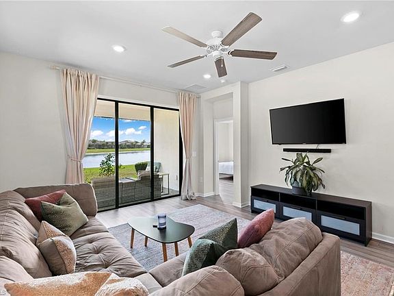 5th image of 2231 Yellowfin Cir