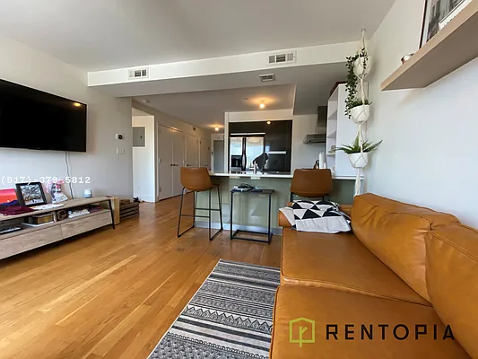 Rented by Rentopia | media 21