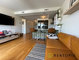 Rented by Rentopia