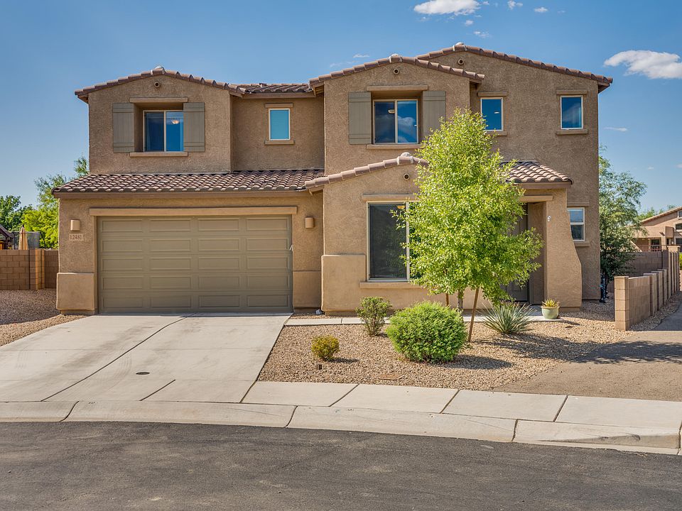1st image of 12481 N Willowvale Dr