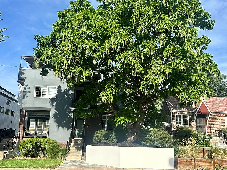 3409 N Tejon St — Photo 18
