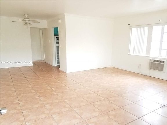 2nd image of 11935 NE 19th Dr APT 8