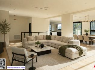 3147 Hollyridge Dr, Los Angeles, CA 90068