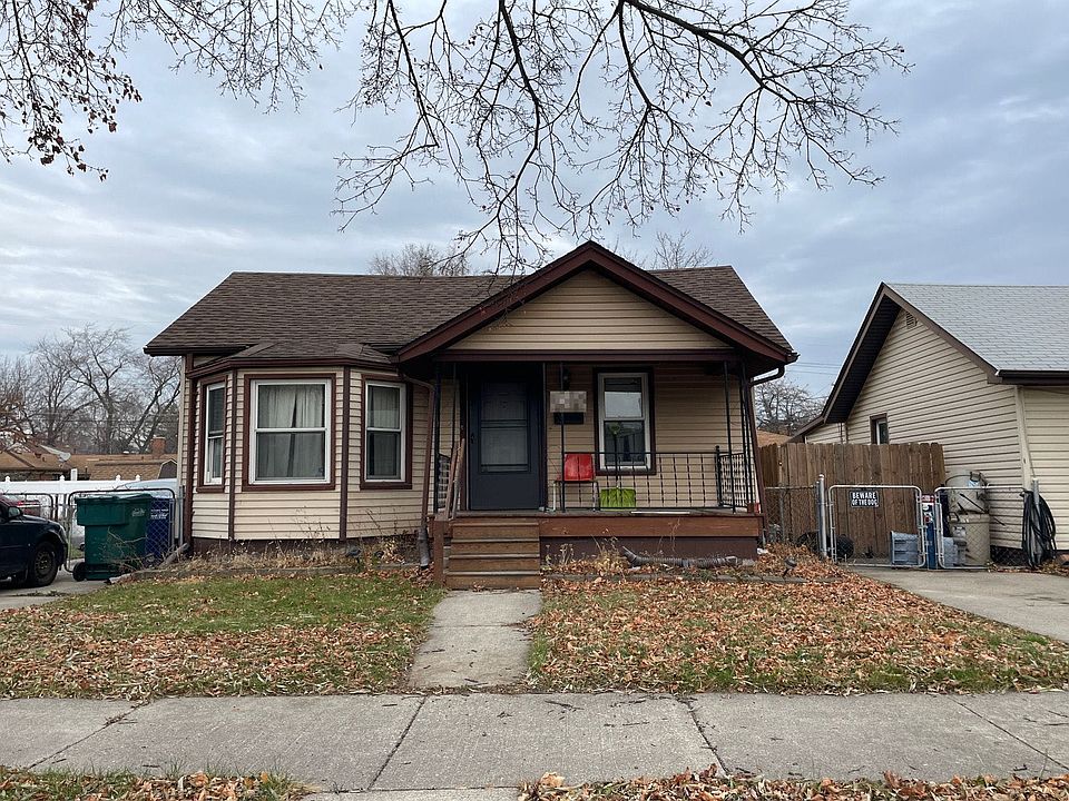 1st image of 1534 Paris Ave