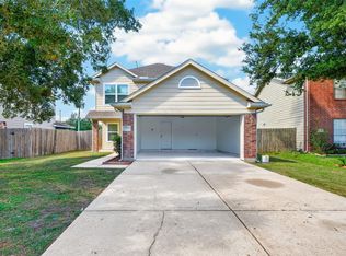 12615 Verdant Brook Dr, Houston, TX 77085