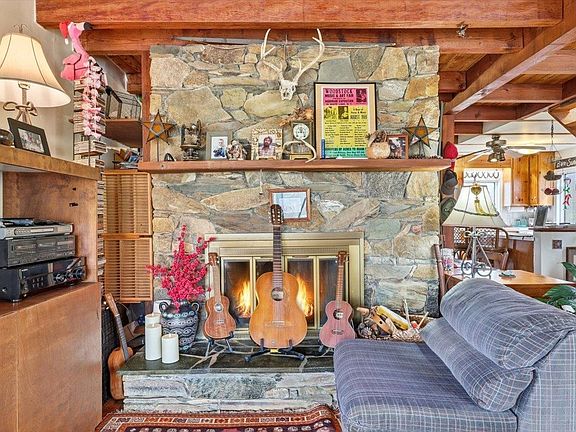 5th image of 1120 Kingsway Rd