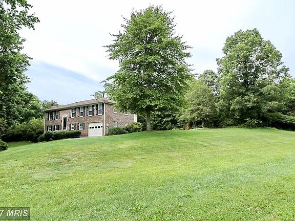 5th image of 1209 E Patuxent Dr