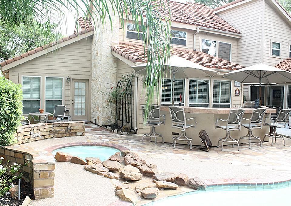 1st image of 1706 Creekside Dr