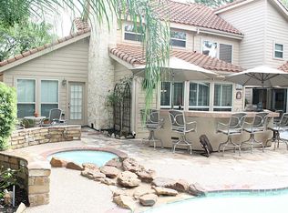 1706 Creekside Dr, Sugar Land, TX 77478