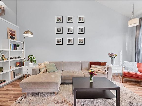 5th image of 893 S Evanston Circle