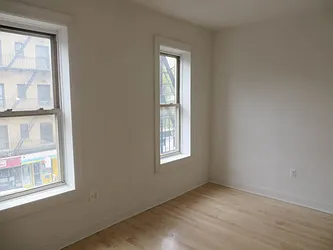 Rented by Bohemia Realty Group