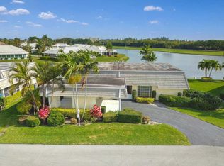 398 French Royale Cir, Atlantis, FL 33462