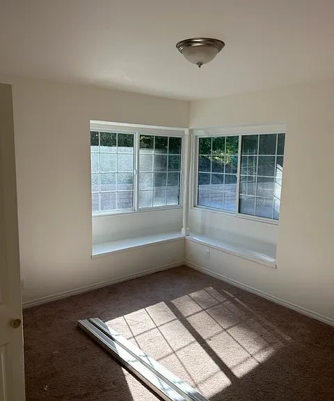 4918 Ladera Sarina — Photo 13