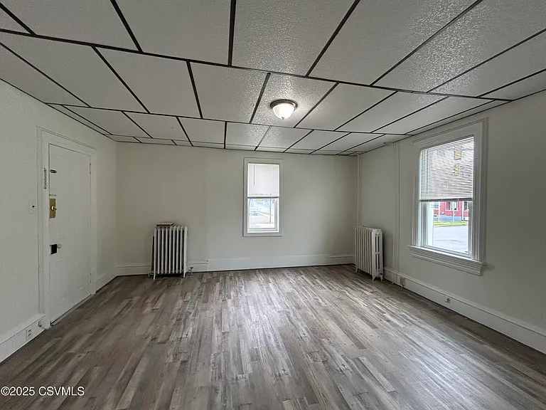 738 N 4th St #1 — Photo 4
