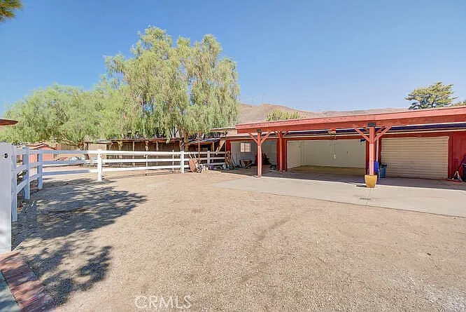 35502 Voss Rd — Photo 34