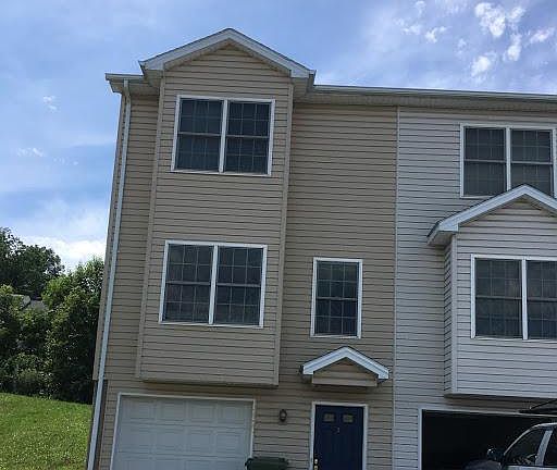 2nd image of 2320 Wishing Well Ct