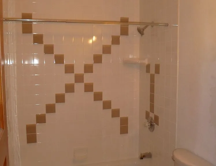 9433 Agattu Cir — Photo 3