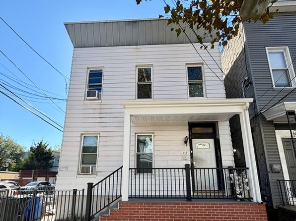 117 Prospect St #2