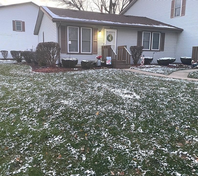 1st image of 7737 W Jefferson Ct
