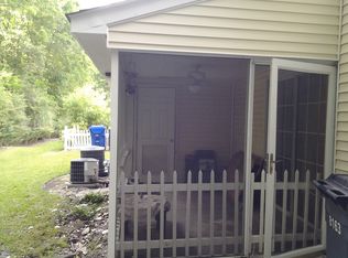 8163 Shadow Oak Dr, Charleston, SC 29406