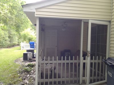 8163 Shadow Oak Dr, Charleston, SC, 29406