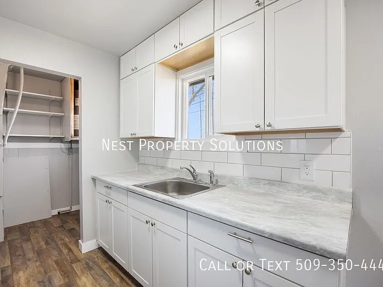 1314 Pershing Rd — Photo 10