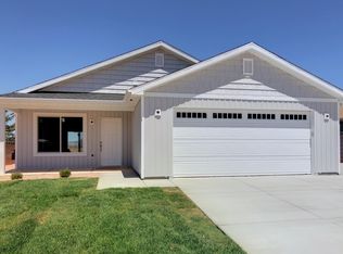 2280 W 450 S, Summit, UT 84772