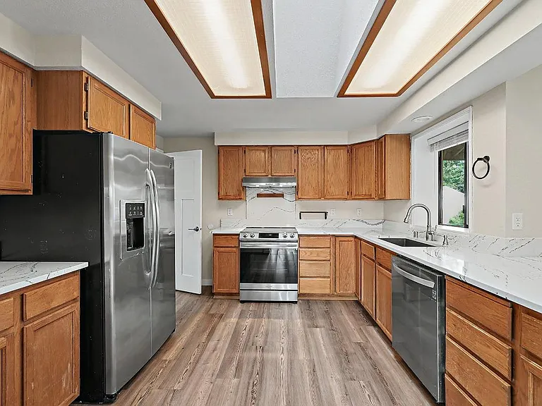 9123 Wendy Dr SE — Photo 13